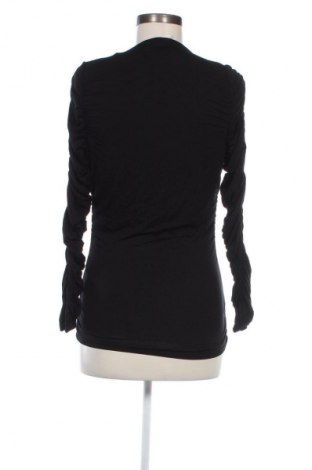 Damen Shirt LEZU, Größe M, Farbe Schwarz, Preis € 16,99