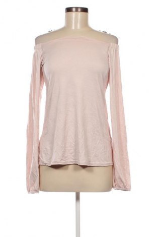 Damen Shirt La Dea, Größe S, Farbe Rosa, Preis 7,49 €