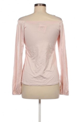 Damen Shirt La Dea, Größe S, Farbe Rosa, Preis 7,49 €