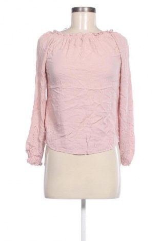 Damen Shirt Lager 157, Größe XS, Farbe Rosa, Preis 3,99 €