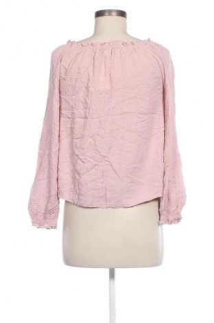 Damen Shirt Lager 157, Größe XS, Farbe Rosa, Preis 3,99 €