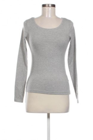 Damen Shirt Lager 157, Größe XS, Farbe Grau, Preis € 5,99