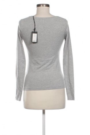 Damen Shirt Lager 157, Größe XS, Farbe Grau, Preis € 5,99