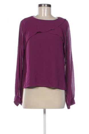 Damen Shirt Laltramoda, Größe S, Farbe Lila, Preis € 5,49