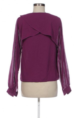 Damen Shirt Laltramoda, Größe S, Farbe Lila, Preis € 11,99