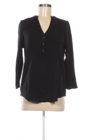 Damen Shirt Lascana, Größe S, Farbe Schwarz, Preis € 4,99