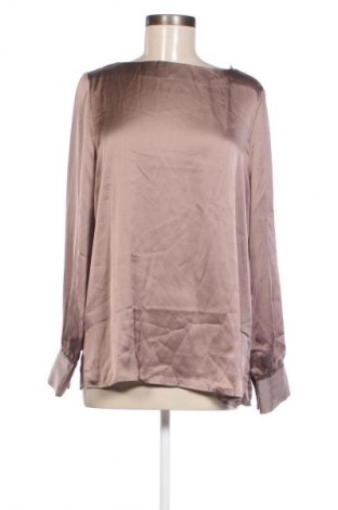 Damen Shirt Lascana, Größe M, Farbe Beige, Preis € 8,49