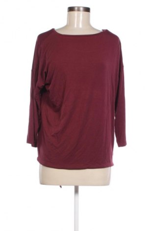 Damen Shirt Lascana, Größe L, Farbe Rot, Preis 15,99 €