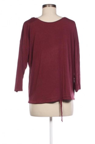 Damen Shirt Lascana, Größe L, Farbe Rot, Preis 5,49 €