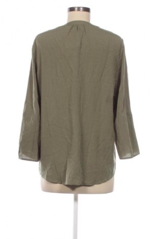 Damen Shirt Lascana, Größe L, Farbe Grün, Preis € 8,49