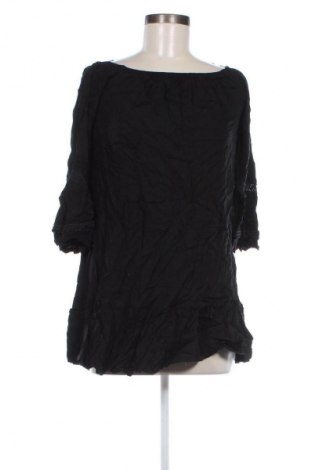 Damen Shirt Lascana, Größe XS, Farbe Schwarz, Preis 3,99 €