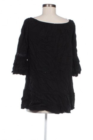 Bluză de femei Lascana, Mărime XS, Culoare Negru, Preț 16,99 Lei