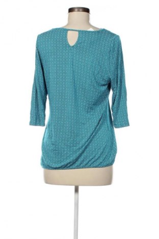 Damen Shirt Lascana, Größe M, Farbe Mehrfarbig, Preis € 3,99