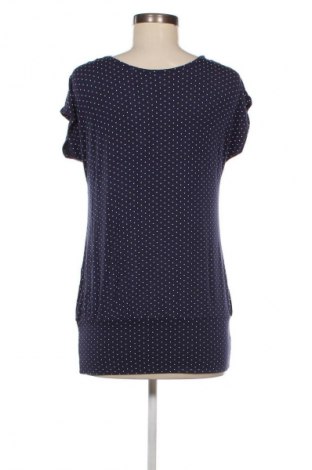 Damen Shirt Lascana, Größe S, Farbe Mehrfarbig, Preis 5,49 €