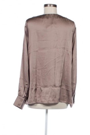 Damen Shirt Lascana, Größe M, Farbe Beige, Preis € 5,49