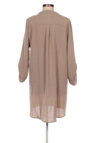 Damen Shirt Lascana, Größe L, Farbe Beige, Preis € 8,49