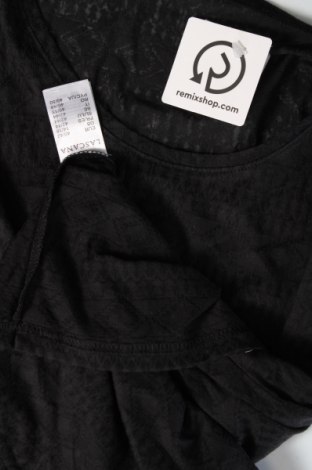 Damen Shirt Lascana, Größe M, Farbe Schwarz, Preis € 5,49