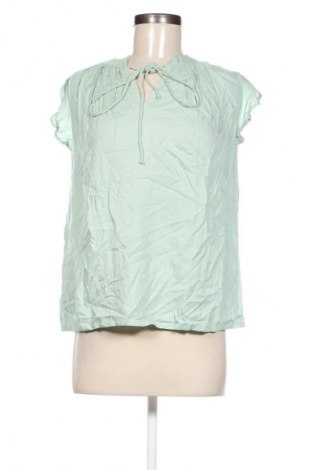 Damen Shirt Lascana, Größe XS, Farbe Grün, Preis 5,99 €