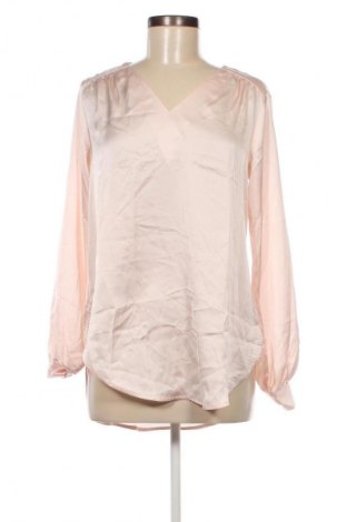 Damen Shirt Lascana, Größe S, Farbe Rosa, Preis € 5,49