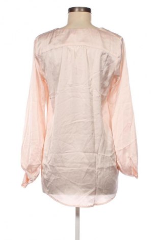 Damen Shirt Lascana, Größe S, Farbe Rosa, Preis € 5,49