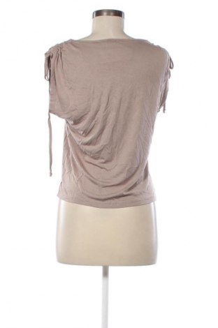 Damen Shirt Lascana, Größe S, Farbe Braun, Preis 5,49 €