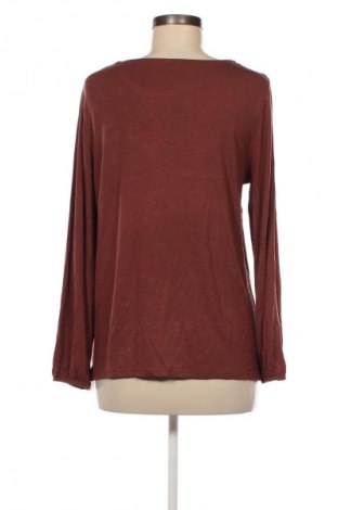 Damen Shirt Lascana, Größe M, Farbe Braun, Preis 4,99 €