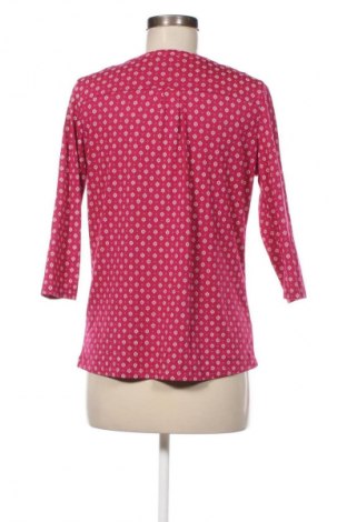 Damen Shirt Lascana, Größe S, Farbe Rosa, Preis € 4,99