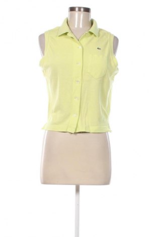 Damen Shirt Lascana, Größe L, Farbe Gelb, Preis € 9,62