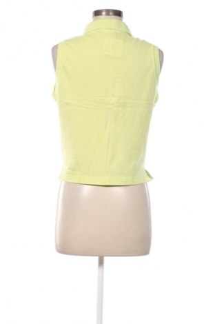 Damen Shirt Lascana, Größe L, Farbe Gelb, Preis € 4,99