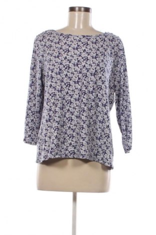 Damen Shirt Laura Ashley, Größe L, Farbe Blau, Preis 14,99 €