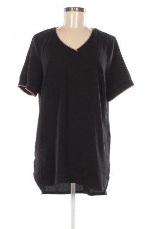 Damen Shirt Laura Kent, Größe M, Farbe Schwarz, Preis € 4,99