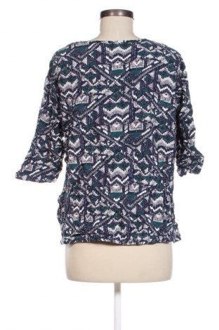 Damen Shirt Laura Kent, Größe XXL, Farbe Mehrfarbig, Preis € 6,99