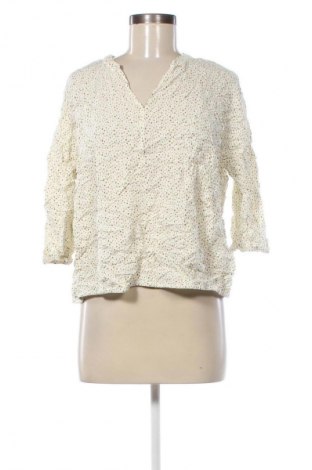 Damen Shirt Laura Torelli, Größe L, Farbe Mehrfarbig, Preis 3,99 €