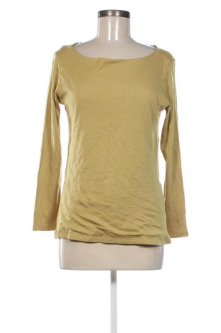 Damen Shirt Laura Torelli, Größe S, Farbe Grün, Preis 1,99 €