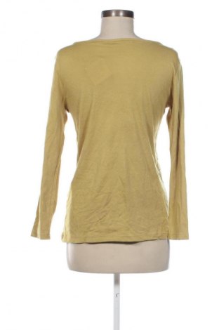 Damen Shirt Laura Torelli, Größe S, Farbe Grün, Preis € 3,99