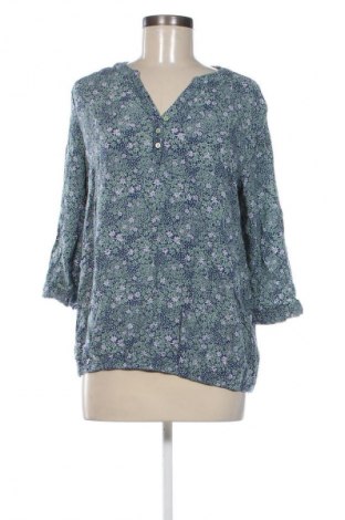 Damen Shirt Laura Torelli, Größe L, Farbe Mehrfarbig, Preis 3,99 €