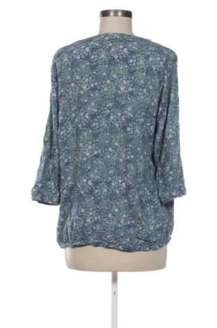 Damen Shirt Laura Torelli, Größe L, Farbe Mehrfarbig, Preis 3,99 €