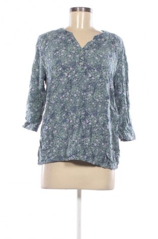 Damen Shirt Laura Torelli, Größe XL, Farbe Mehrfarbig, Preis 3,99 €