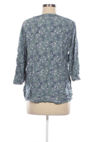 Damen Shirt Laura Torelli, Größe XL, Farbe Mehrfarbig, Preis € 3,99