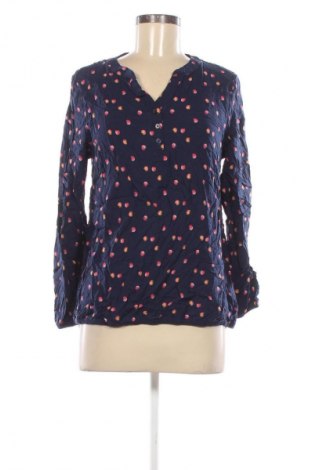 Damen Shirt Laura Torelli, Größe M, Farbe Mehrfarbig, Preis € 3,99