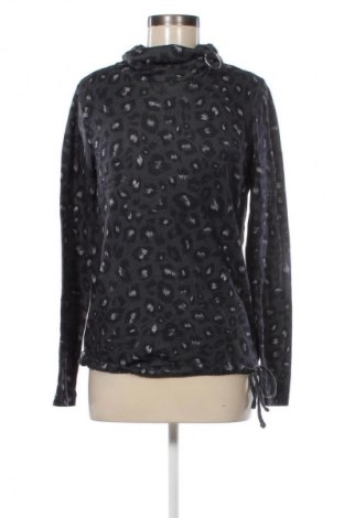 Damen Shirt Laura Torelli, Größe S, Farbe Mehrfarbig, Preis 3,99 €