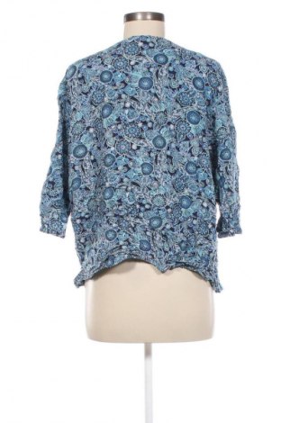 Damen Shirt Laura Torelli, Größe XL, Farbe Mehrfarbig, Preis € 3,99