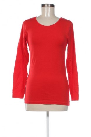 Damen Shirt Laura Torelli, Größe S, Farbe Rot, Preis € 2,99