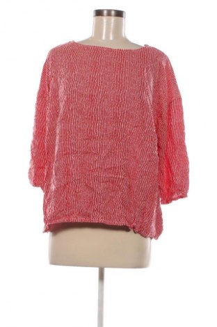 Damen Shirt Laura Torelli, Größe L, Farbe Mehrfarbig, Preis 13,49 €