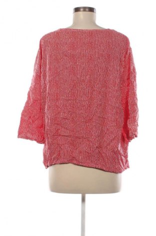 Damen Shirt Laura Torelli, Größe L, Farbe Mehrfarbig, Preis 3,99 €