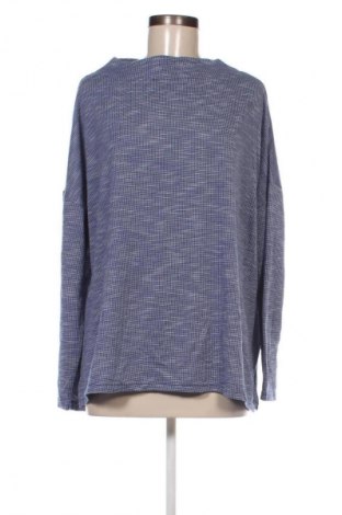 Damen Shirt Laura Torelli, Größe XL, Farbe Blau, Preis € 4,99