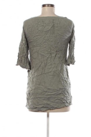 Damen Shirt Lazzari, Größe S, Farbe Grau, Preis € 9,79