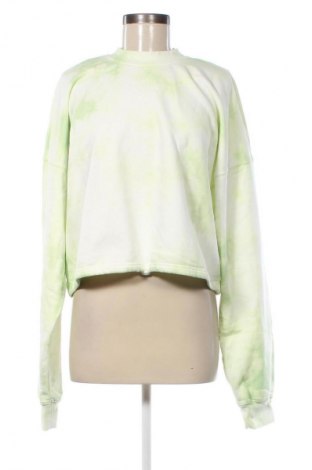 Damen Shirt LeGer By Lena Gercke, Größe M, Farbe Mehrfarbig, Preis € 6,49