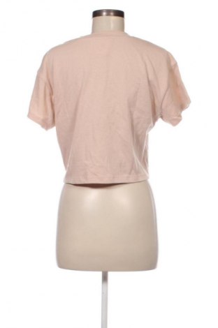 Damen Shirt LeGer By Lena Gercke, Größe S, Farbe Beige, Preis € 6,49