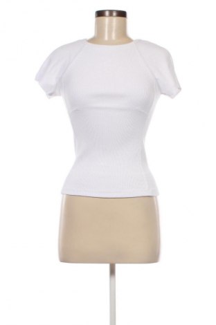 Damen Shirt LeGer By Lena Gercke, Größe S, Farbe Weiß, Preis € 16,29